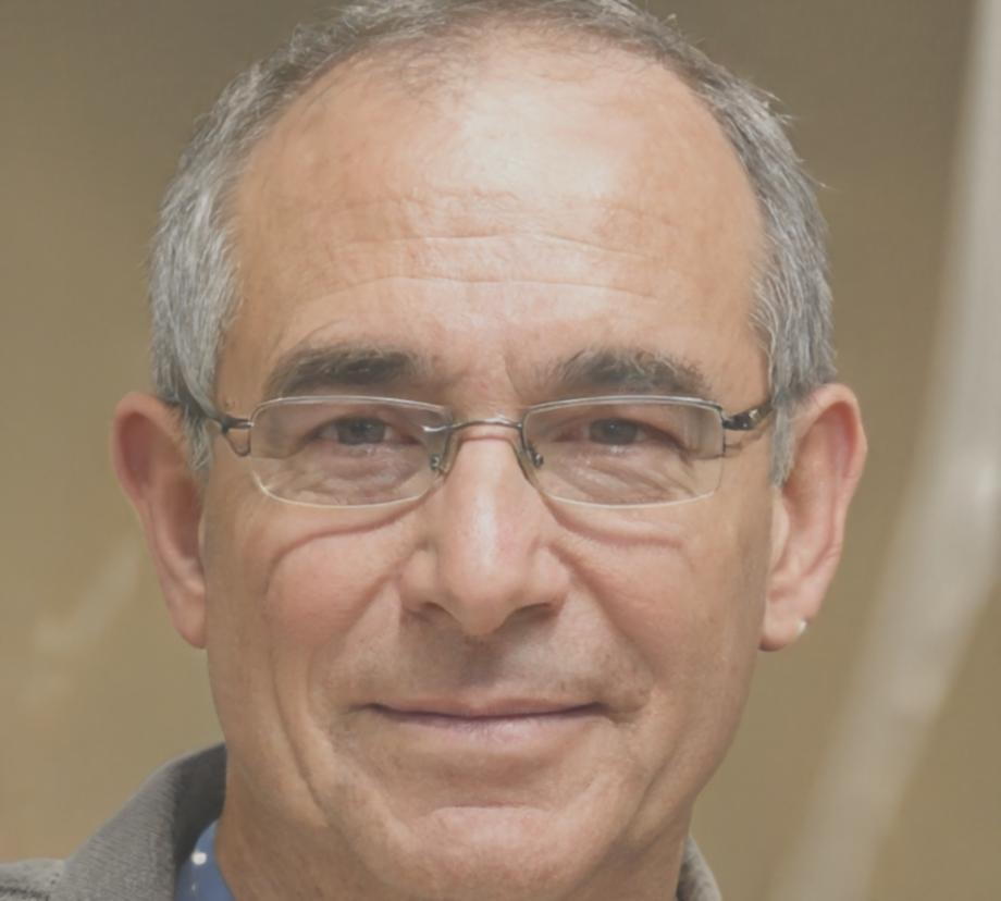 Lennart Finke, Gründer und Hauptberater